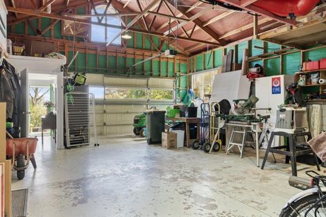 Photo of property in 55 Neewood Road, Ohauiti, Tauranga, 3173