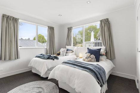 Photo of property in 59 Vandeleur Avenue, Birkdale, Auckland, 0626