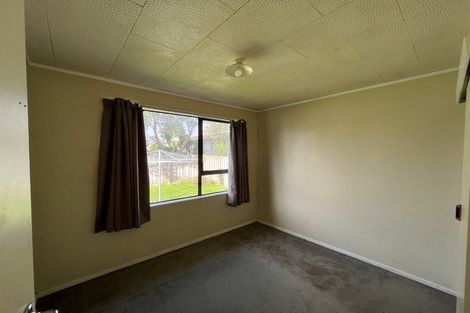 Photo of property in 2 Zircon Place, Wiri, Auckland, 2104