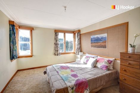 Photo of property in 36 Glen Road, Mornington, Dunedin, 9011