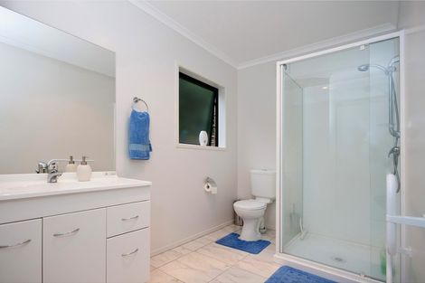 Photo of property in 38/19 Glencarron Place, Bethlehem, Tauranga, 3110