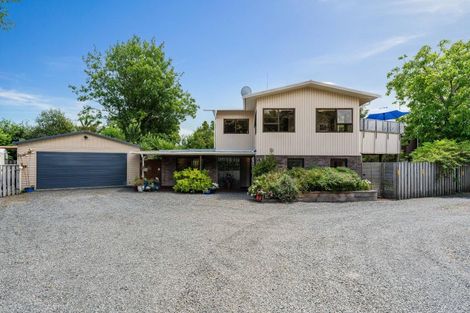 Photo of property in 1/11 Kereru Street, Two Mile Bay, Taupo, 3330