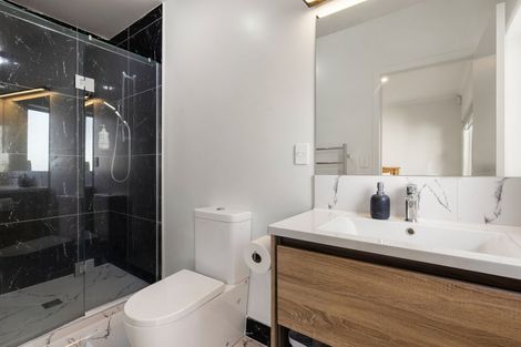 Photo of property in 28 Waireka Road, Rototuna North, Hamilton, 3210