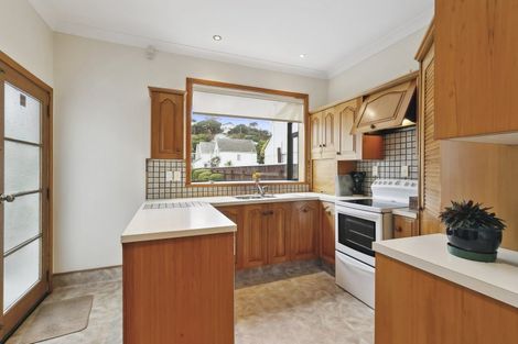 Photo of property in 52 Darlington Road, Miramar, Wellington, 6022