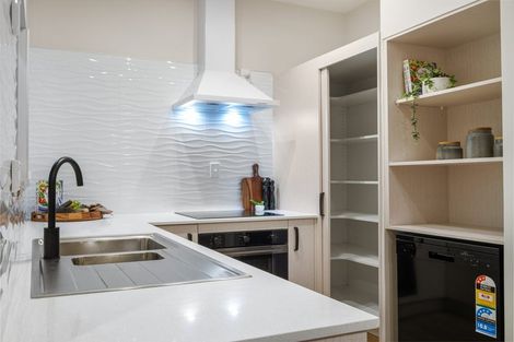 Photo of property in 42 Dominion Avenue, Spreydon, Christchurch, 8024