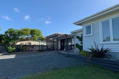 Photo of property in 83 Old Onerahi Road, Onerahi, Whangarei, 0110