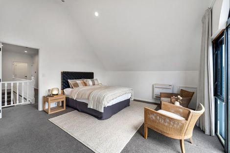 Photo of property in 139 Clayden Road, Warkworth, 0985