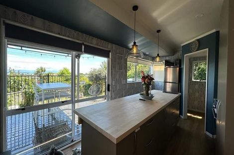 Photo of property in 413b Suffolk Road, Stoke, Nelson, 7011