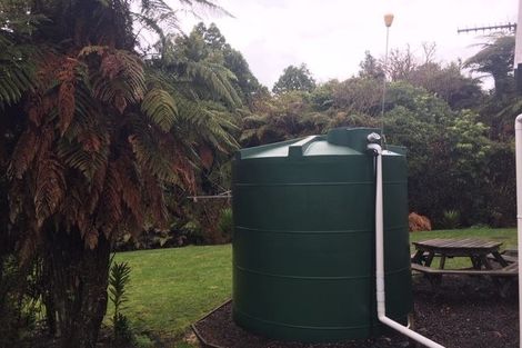 Photo of property in 89a Te Manu Road, Ngongotaha Valley, Rotorua, 3072