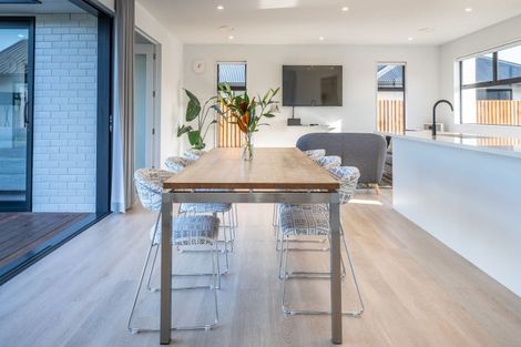 Photo of property in 29 Te Raki Drive, Lincoln, 7608