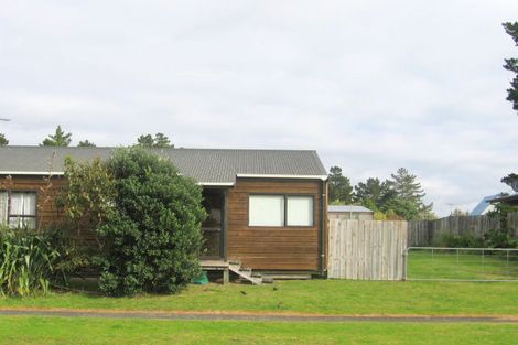 Photo of property in 101 Winslow Place, Matarangi, Whitianga, 3592