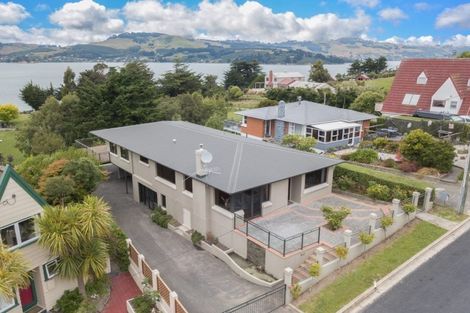 Photo of property in 28 Clyde Street, Roseneath, Port Chalmers, 9023
