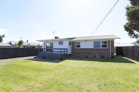 Photo of property in 47 Mears Road, St Andrews, Hamilton, 3200