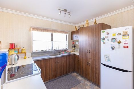 Photo of property in 97a Harrison Street, Whanganui, 4500