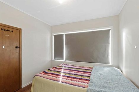 Photo of property in 106a Woodglen Road, Glen Eden, Auckland, 0602