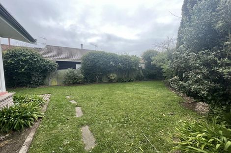 Photo of property in 188 Union Street, New Brighton, Christchurch, 8061