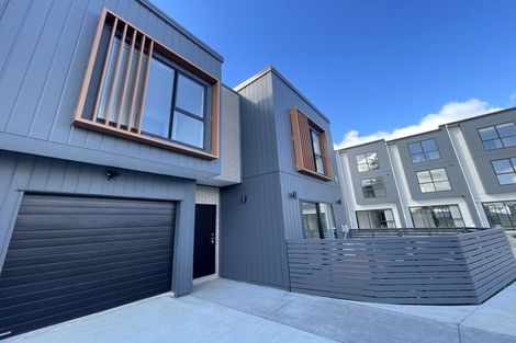 Photo of property in 13e Glendhu Road, Bayview, Auckland, 0629