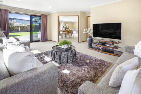 Photo of property in 85 Huntington Drive, Huntington, Hamilton, 3210