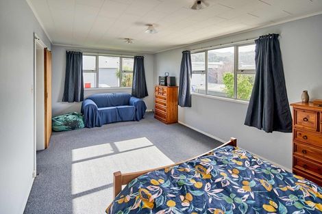 Photo of property in 87 Richmond Street, Petone, Lower Hutt, 5012