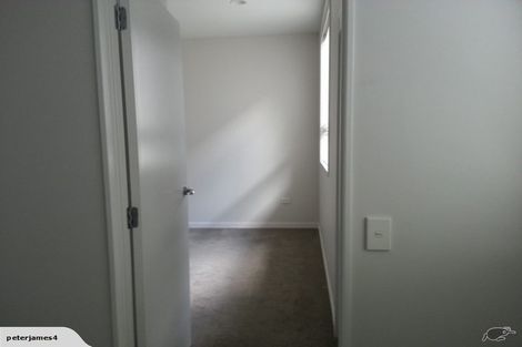 Photo of property in 46 Harold Street, Mount Eden, Auckland, 1024