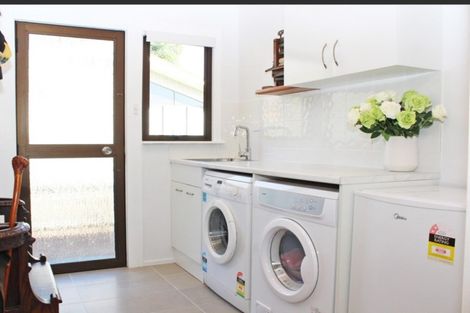 Photo of property in 3 Pine Grove, Tairua, 3508