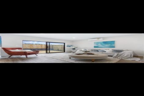 Photo of property in 17 Dinaric Lane, Westgate, 0814