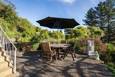 Photo of property in 53 Falcon Street, Kaikorai, Dunedin, 9010