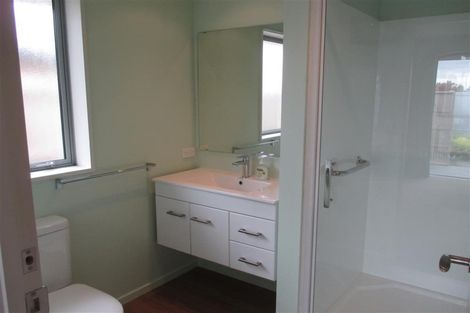 Photo of property in 32 Taiore Crescent, Marshland, Christchurch, 8083