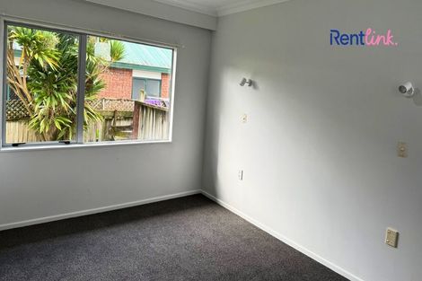 Photo of property in 104 Park Road, Katikati, 3129