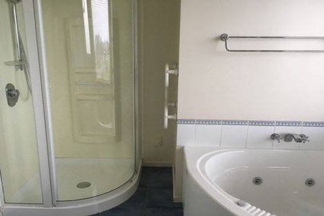 Photo of property in 80 Tasman Street, Karoro, Greymouth, 7805