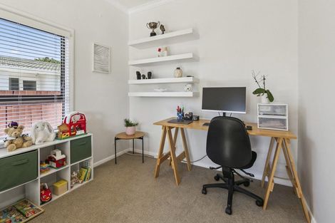 Photo of property in 406 Broadway, Miramar, Wellington, 6022