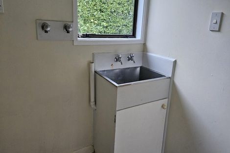 Photo of property in 82 Glen Road, Ranui, Auckland, 0612