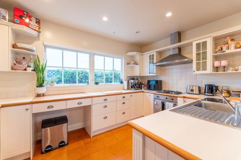 Photo of property in 269 Otipua Road, Highfield, Timaru, 7910