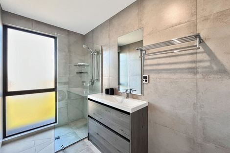 Photo of property in 49/868 Colombo Street, Christchurch Central, Christchurch, 8013