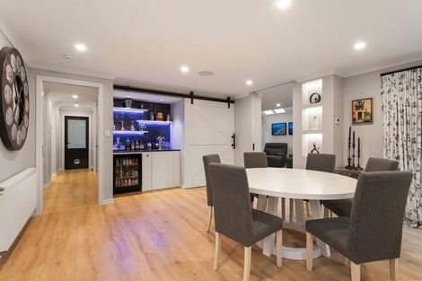 Photo of property in 7 Glandovey Road, Fendalton, Christchurch, 8052