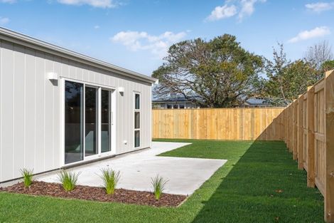 Photo of property in 83a South Road, Solway, Masterton, 5810