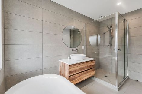 Photo of property in 43 Chris Drive, Rolleston, 7614