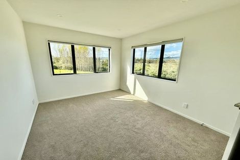 Photo of property in 3/35 Young Crescent, Drury, 2113