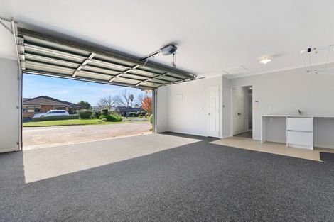 Photo of property in 9 Dingwall Court, Rototuna, Hamilton, 3210