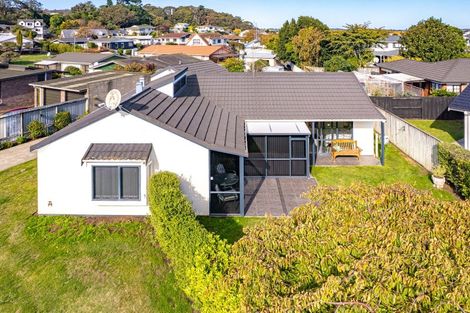 Photo of property in 1 Bullock Drive, Springvale, Whanganui, 4501