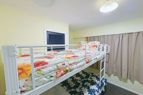 Photo of property in 179 Major Drive, Kelson, Lower Hutt, 5010