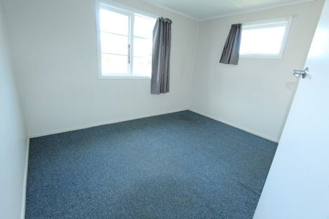 Photo of property in 19 Morvern Crescent, Tokoroa, 3420