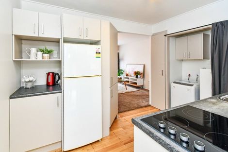 Photo of property in 3/108b Great South Road, Manurewa, Auckland, 2102