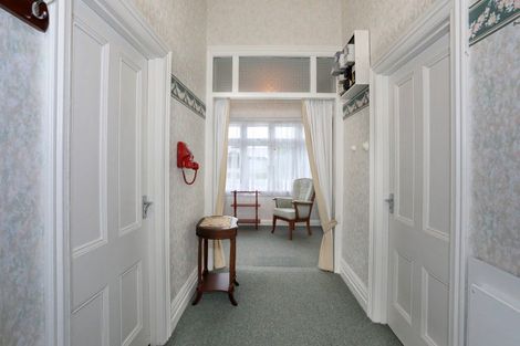 Photo of property in 26 Hobson Street, Feilding, 4702