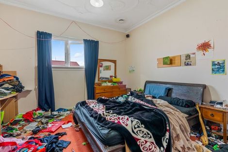 Photo of property in 43 Rona Street, Saint Kilda, Dunedin, 9012