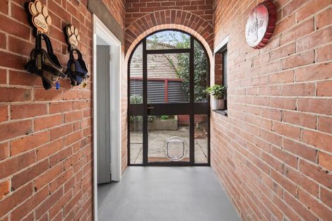 Photo of property in 35 Bidwill Street, Seaview, Timaru, 7910