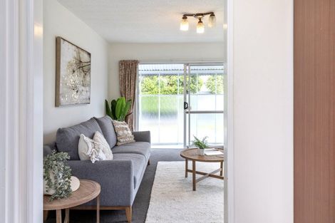 Photo of property in 1/29 Blakehall Place, Spreydon, Christchurch, 8024