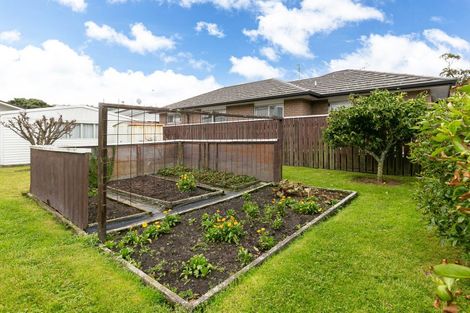 Photo of property in 52 Darlington Road, Miramar, Wellington, 6022