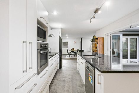 Photo of property in 7 Herangi Crescent, Ngaruawahia, 3720