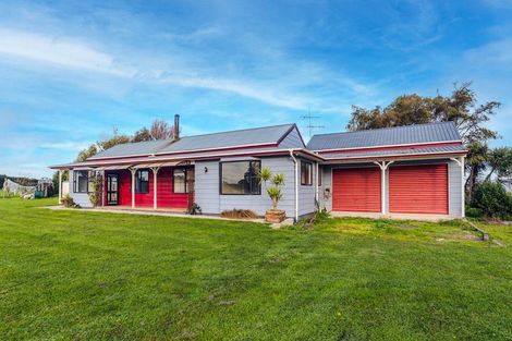 Photo of property in 18 Hedges Road, Oamaru North, Oamaru, 9494